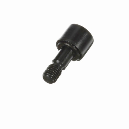 Mcgill CF Series, Cam Follower, No CCFH1/2S CCFH1/2S